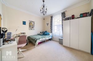 Photo 19- click for photo gallery